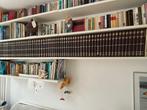 Winkler prins, Boeken, Encyclopedieën, Ophalen of Verzenden, Gelezen, Algemeen, Complete serie