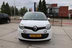 Renault Twingo 1.0 SCe Collection Airco, 1e eig, elek pakket, Euro 6, 840 kg, 4 stoelen, Wit