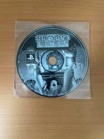 Blood lines, Spelcomputers en Games, Avontuur en Actie, Vincent's games, 1 speler, Ophalen of Verzenden