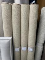 Wol vloerkleed 170/230 €49,95, 150 tot 200 cm, 200 cm of meer, Ophalen of Verzenden, Zo goed als nieuw