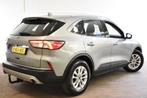 Ford Kuga 2.5 PHEV 225PK AUT. TITANIUM € 22.745,00, Auto's, Ford, Automaat, Euro 6, 4 cilinders, Origineel Nederlands
