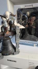 Assassin's Creed Altair the Legendary Assassin origineel, Ophalen of Verzenden, Zo goed als nieuw