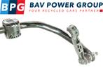 STABILISATORSTANG ACHTER Mini Clubman (F54) (33506853923), Gebruikt, Mini