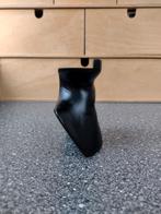 Grip Feinwerkbau 700/800 maat S, Ophalen of Verzenden