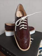 Nieuwe damesschoen, Ophalen of Verzenden, Nieuw, Sneakers of Gympen