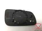 seat leon 1m 1999 2005 spiegelglas links verwarmd nieuw! 647, Ophalen of Verzenden, Nieuw, Seat