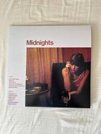Lp midnights Taylor Swift, Verzenden, Zo goed als nieuw