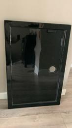 Douchebak 80x120cm, Ophalen, Overige typen, Zo goed als nieuw, Minder dan 100 cm