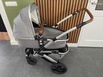 Joolz Geo 2 kinderwagen, Gebruikt, Verstelbare duwstang, Ophalen, Kinderwagen