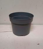 Kweekpotten 2 liter, Kunststof, Gebruikt, Molenstraat 42
4758 AB Standdaarbuiten
Nederland, Rond