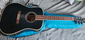 GitareGitaar van George Washburn beschikbaar voor biedingen