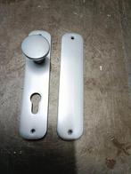 Hang en sluitwerk., Doe-het-zelf en Verbouw, Hang- en Sluitwerk, Ophalen of Verzenden, Nieuw, Slot