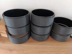 Yoga Wheel - 8 stuks- Perfect voor je Yoga Practice!, Ophalen, Zo goed als nieuw, Buik, Overige typen