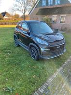 Ligier js 60 chic, 125 pk, 4 cilinders, 2800 kg, Origineel Nederlands