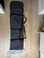 Boardbag/zak 165, Gebruikt, No brand, Overige typen, Ophalen of Verzenden