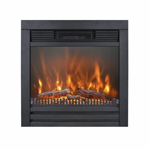 Xaralyn Lucius Elektrische Sfeerhaard, Huis en Inrichting, Haarden, Nieuw, Elektrische haard, Ophalen of Verzenden