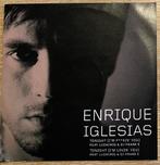Enrique Iglesias ‎– Tonight (I'm F**kin' You) promo, Ophalen of Verzenden, 2000 tot heden, Zo goed als nieuw