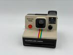 Polaroid Supercolor 1000 Instant Land Camera, Gebruikt, Vintagotreasures@outlook.com, Vintagotreasures, Pater van den Elsenlaan 26-27