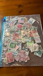 Zak postzegels Belgie, Postzegels en Munten, Postzegels | Europa | België, Ophalen of Verzenden