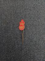 THE BEATLES - rood, Ophalen of Verzenden, Overige typen