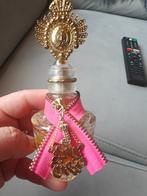 Juicy couture couture, Ophalen of Verzenden, Gebruikt