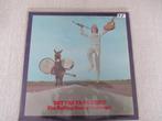 Rolling Stones   Get yer Ya Ya's Out   ( LP ), Ophalen of Verzenden, Gebruikt, 12 inch, Poprock