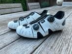Lake CX 241 wielrenschoenen maat 41 zga nieuw regular, Ophalen of Verzenden, Zo goed als nieuw