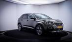 Peugeot 3008 1.2T Aut. ALLURE Pack FULL LED | 360 CAM | ACC, 65 €/maand, Gebruikt, 1199 cc, Leder en Stof