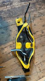 Windsurfharnas, Watersport en Boten, Watersportkleding, Ophalen of Verzenden, Overige typen