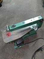 Figuurzaagmachine, Ophalen, Zo goed als nieuw, 1200 watt of meer