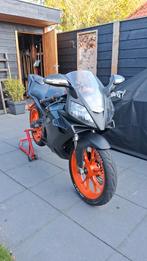 Derbi gpr50, Fietsen en Brommers, Brommers | Derbi, Ophalen