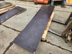 179 - Betonplex platen, 18 mm, bekisting, vloer,, Doe-het-zelf en Verbouw, Platen en Panelen, Ophalen, Gebruikt, Betonplex, Minder dan 20 mm