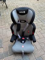 Autostoeltje Safety 1st - 9-18 kg, Verstelbare rugleuning, 9 t/m 18 kg, Ophalen, Overige merken