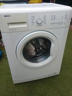 Beko WMB 51421 wasmachine. 5 kg., Ophalen of Verzenden