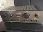 Akai versterker en 5 cd wissel speler, Audio, Tv en Foto, Versterkers en Receivers, Zo goed als nieuw, Ophalen, Overige merken
