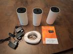 Wifi boosters nieuw 3 stuks, Computers en Software, WiFi-versterkers, Ophalen of Verzenden, Nieuw, Deco TP Link