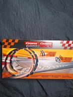 Carrera GO!!! Digital 143 Looping Set - Nieuw!, Onderdelen, Carrera, Nieuw, Ophalen of Verzenden