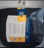 Nieuw.
Defa anatomisch wig-zitkussen in originele verpakking, Ophalen of Verzenden