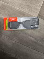 Speedo Biofuse 2.0 Zwembril - Nieuw in doos, Ophalen of Verzenden, Nieuw, Duikbril of Snorkel