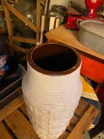 vintage Carstens Tönnieshof West Germany vaas,, Ophalen of Verzenden