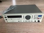 DAT recorder Panasonic SV3700, Audio, Tv en Foto, Cassettedecks, Overige merken, Ophalen of Verzenden