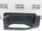 Volvo Body & Chassis Parts Instapbak Re. Volvo, Auto-onderdelen, Ophalen, Gebruikt, Volvo, Carrosserie en Plaatwerk