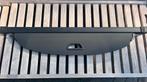 Bagage rolhoes Mercedes GLC Coupe C253, Ophalen of Verzenden, Gebruikt, Mercedes-Benz