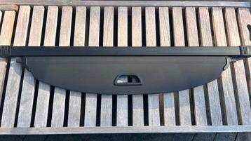 Bagage rolhoes Mercedes GLC Coupe C253 beschikbaar voor biedingen