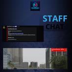 Fivem Developer, Ophalen of Verzenden, Nieuw, Onbekend