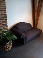 Mooie loungebank / sofa, Ophalen, Gebruikt, 150 tot 200 cm, Tweepersoons