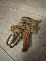 Rivièra Maison Vissen Haakje Decoratie, Ophalen, Zo goed als nieuw, Overige vormen, Overige materialen