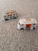 Matchbox, Kinderen en Baby's, Speelgoed | Speelgoedvoertuigen, Ophalen of Verzenden