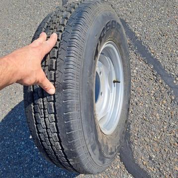 wielen nieuw beschikbaar voor biedingen