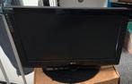 LG tv, Ophalen of Verzenden, Gebruikt, 50 Hz, LG